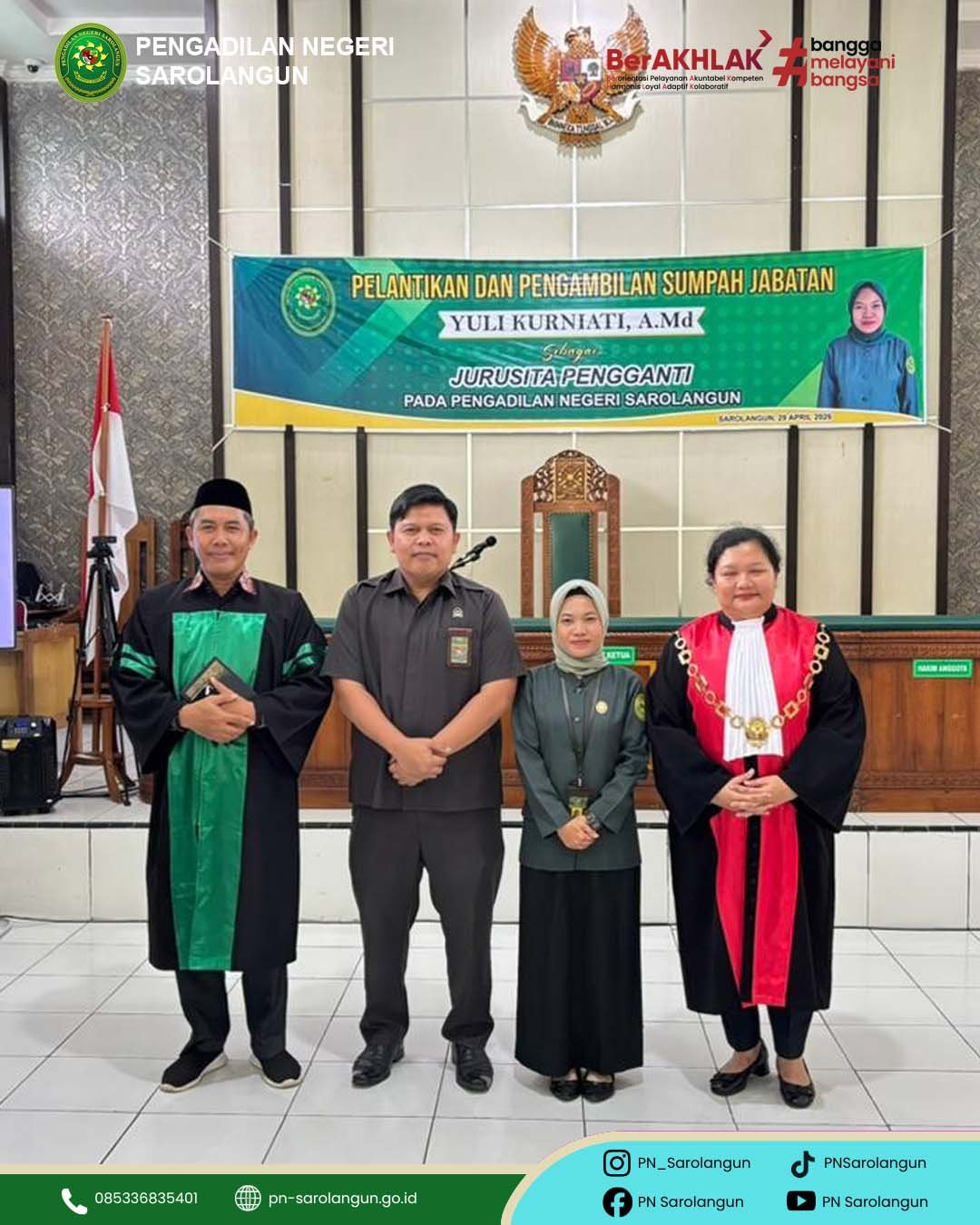 Berita 3
