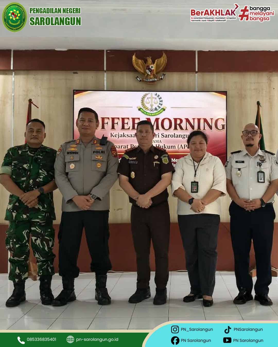 Berita 1