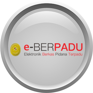 e-Berpadu