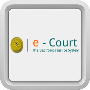 e-Court
