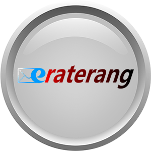 e-Raterang