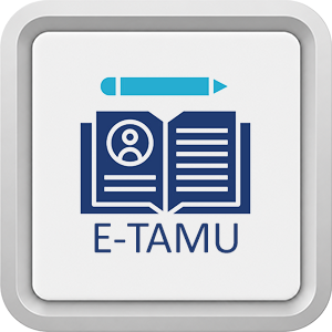 e-Tamu