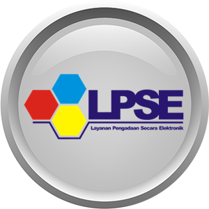 LPSE