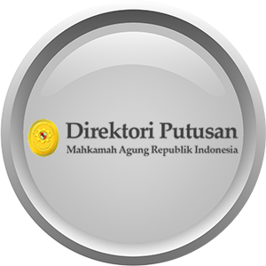 Direktori Putusan