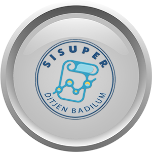 Si-Super