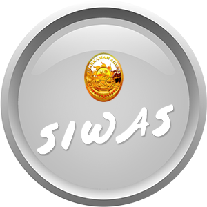 Siwas