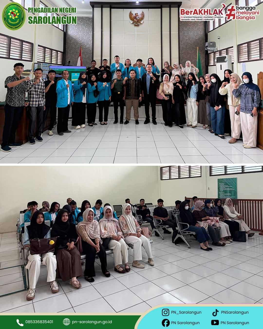 Berita 3