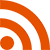 RSS